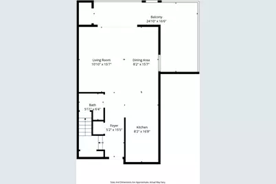 233 Beach Rd #A10, Salisbury, MA 01952 - Photo 38