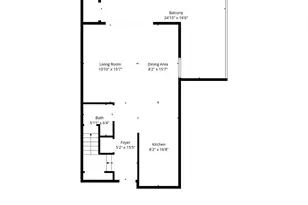 233 Beach Rd, Salisbury, MA 01952 - Photo 38