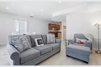 233 Beach Rd #A10, Salisbury, MA 01952 - Photo 2