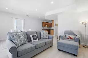 233 Beach Rd, Salisbury, MA 01952 - Photo 2