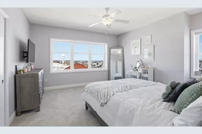 233 Beach Rd #A10, Salisbury, MA 01952 - Photo 28