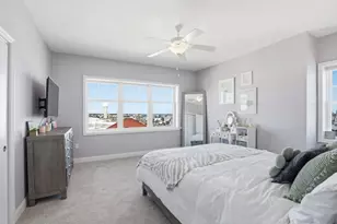233 Beach Rd, Salisbury, MA 01952 - Photo 28