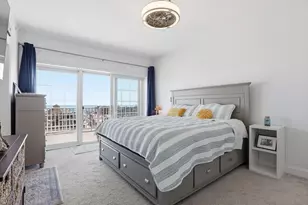 233 Beach Rd, Salisbury, MA 01952 - Photo 18