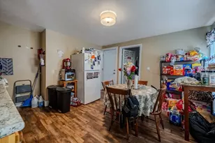 140-142 Leighton St, Fitchburg, MA 01420 - Photo 26