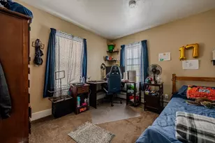 140-142 Leighton St, Fitchburg, MA 01420 - Photo 24