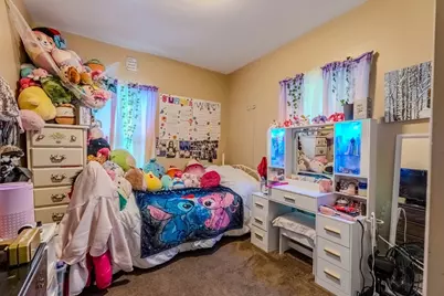 140-142 Leighton St, Fitchburg, MA 01420 - Photo 28