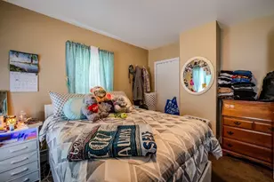 140-142 Leighton St, Fitchburg, MA 01420 - Photo 10