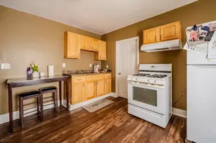 140-142 Leighton St, Fitchburg, MA 01420 - Photo 6