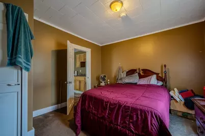 140-142 Leighton St, Fitchburg, MA 01420 - Photo 22