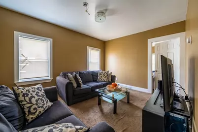 140-142 Leighton St, Fitchburg, MA 01420 - Photo 8