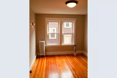 47 Lyman St #1, Waltham, MA 02452 - Photo 6