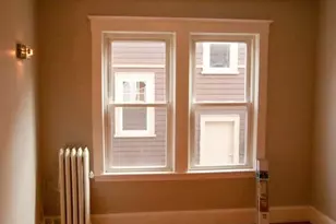 47 Lyman St, Waltham, MA 02452 - Photo 6