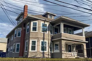 47 Lyman St, Waltham, MA 02452 - Photo 1