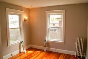 47 Lyman St, Waltham, MA 02452 - Photo 8