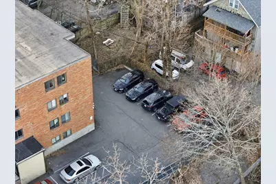 10 Coffey St #22, Boston, MA 02122 - Photo 20