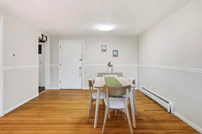 10 Coffey St #22, Boston, MA 02122 - Photo 6