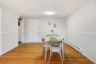 10 Coffey St, Boston, MA 02122 - Photo 6