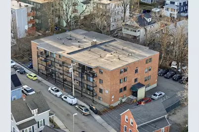 10 Coffey St #22, Boston, MA 02122 - Photo 22
