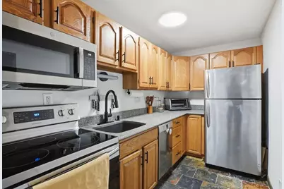 10 Coffey St #22, Boston, MA 02122 - Photo 8