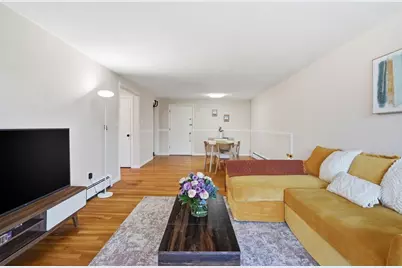 10 Coffey St #22, Boston, MA 02122 - Photo 4