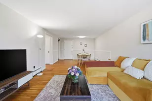 10 Coffey St, Boston, MA 02122 - Photo 4