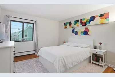 10 Coffey St #22, Boston, MA 02122 - Photo 10