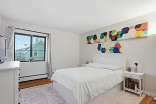 10 Coffey St, Boston, MA 02122 - Photo 10