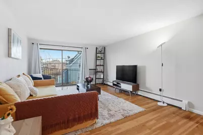 10 Coffey St #22, Boston, MA 02122 - Photo 2