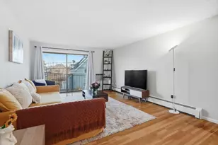 10 Coffey St, Boston, MA 02122 - Photo 2