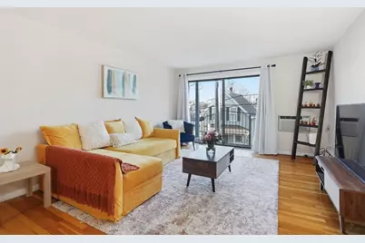 10 Coffey St #22, Boston, MA 02122 - Photo 1