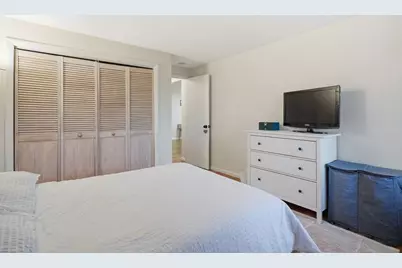 10 Coffey St #22, Boston, MA 02122 - Photo 14