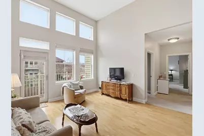 2 Harvest Dr #308, North Andover, MA 01845 - Photo 14