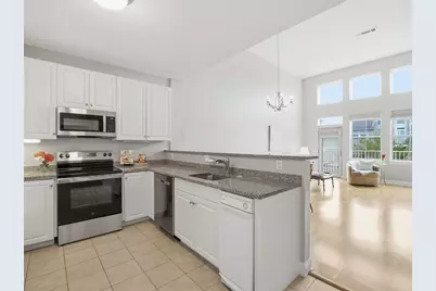 2 Harvest Dr #308, North Andover, MA 01845 - Photo 4