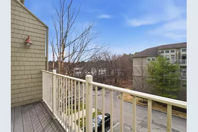 2 Harvest Dr #308, North Andover, MA 01845 - Photo 30