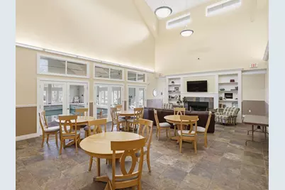 2 Harvest Dr #308, North Andover, MA 01845 - Photo 34