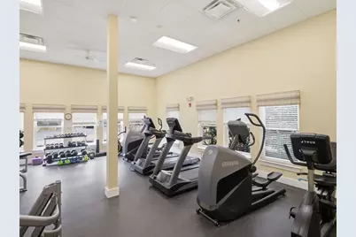 2 Harvest Dr #308, North Andover, MA 01845 - Photo 36