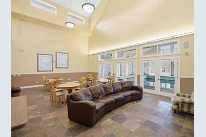 2 Harvest Dr #308, North Andover, MA 01845 - Photo 32