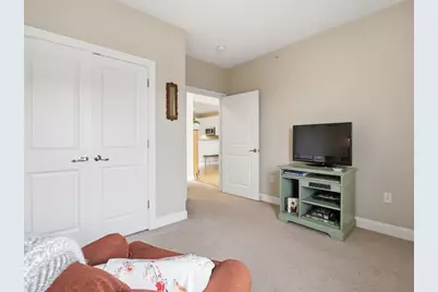 2 Harvest Dr #308, North Andover, MA 01845 - Photo 22