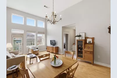 2 Harvest Dr #308, North Andover, MA 01845 - Photo 12