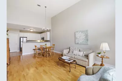 2 Harvest Dr #308, North Andover, MA 01845 - Photo 16