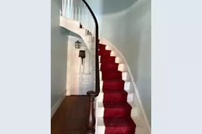 31 North St, Plymouth, MA 02360 - Photo 1