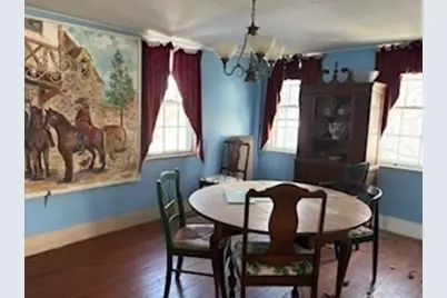 31 North St, Plymouth, MA 02360 - Photo 4