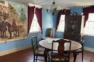 31 North St, Plymouth, MA 02360 - Photo 4