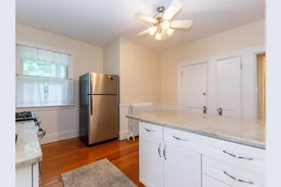 40 Marshall St #1, Watertown, MA 02472 - Photo 10