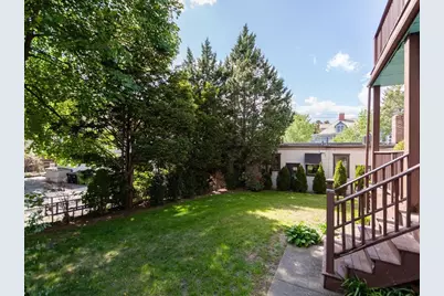 40 Marshall St #1, Watertown, MA 02472 - Photo 2