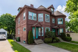 40 Marshall St, Watertown, MA 02472 - Photo 1