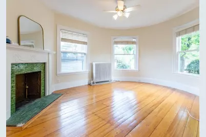 40 Marshall St #1, Watertown, MA 02472 - Photo 4