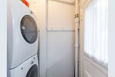 40 Marshall St #1, Watertown, MA 02472 - Photo 16