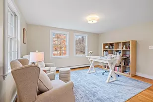 7 Mohawk Dr, Acton, MA 01720 - Photo 4