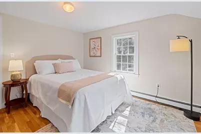 7 Mohawk Drive, Acton, MA 01720 - Photo 32